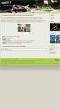 Mobile Screenshot of ced117.net
